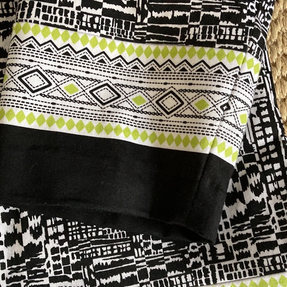 Alfred Dunner jacket - Picture 2 of 4